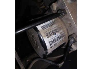 Блок АБС P68005342AD Chrysler Sebring (JS) 2006 - 2010 года