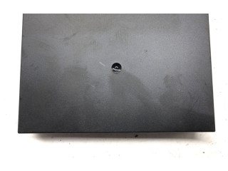 Блок комфорта 1K0959433AK Volkswagen Golf Plus