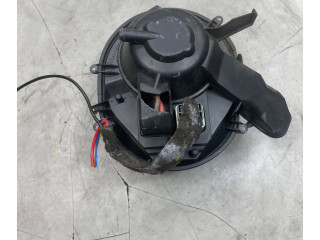 Вентилятор печки    LHD28417, LHD86577   Volvo V70