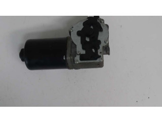 Моторчик дворников 8648343    Volvo S60