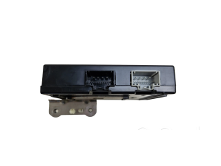 Блок управления MU5T19J295, MU5T19J295DH   Ford F150