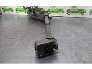 Рулевая рейка 05057279AN, 3919750 Jeep Compass - года