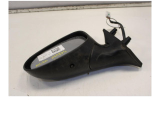 Zpětné zrcátko Lancia Musa 2010