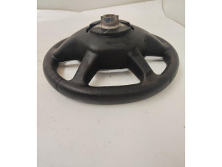 Руль Dacia Dokker - года 484005093R