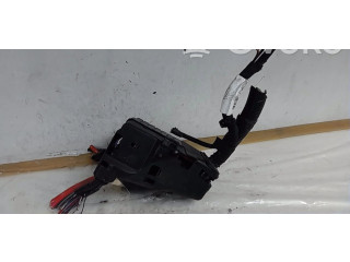 Pojistková skříňka Volvo XC60 2015