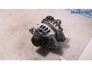 Генератор 373002B710, 373002B710 KIA Ceed