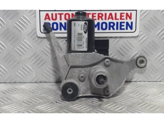 Комплект механизма стеклоочистителей GK2117501BA, GK2117501BA    Ford Transit