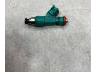 Форсунка 7G9NAB, 062078426    Volvo V70  D5244T15 