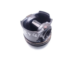 Поршень CBAB CBAB Audi A3 S3 8P