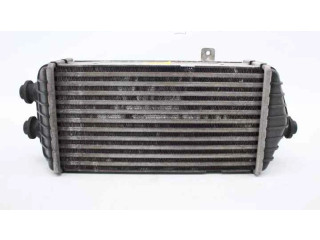 Интеркулер  282712A740, 282702A770   KIA Ceed 