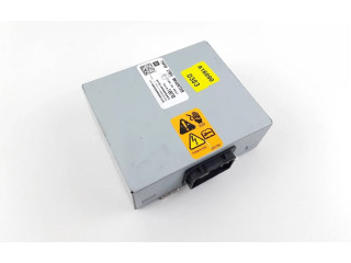 Блок управления двигателем Блок управления 84181078, 8430100000000X Chevrolet Captiva