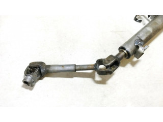    Рулевая рейка    Mitsubishi Lancer 1993-1996 года