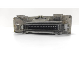 Блок управления АБС 0055455132, 0265101020 Mercedes-Benz E W210