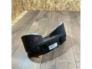 Панель приборов a1645405047, a1645402411   Mercedes-Benz GL X164       