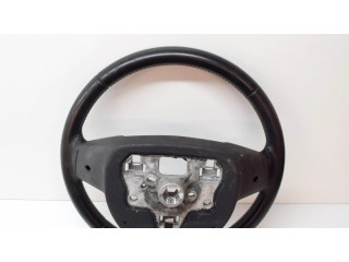 Руль Land Rover Discovery Sport 2014- года FK723F563DD