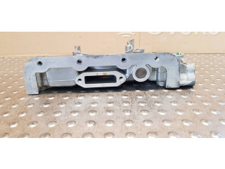 Масляный насос 04C115105H Skoda Fabia Mk3 (NJ)