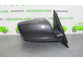 Zpětné zrcátko KIA Venga 2013 876201P031, 5PINES