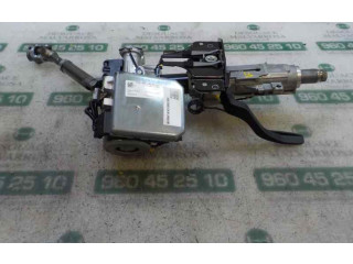    Рулевая рейка 2Q2423510AJ, 2Q2423510AJ   Audi A1 2018 -  года