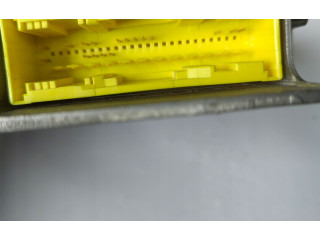 Блок подушек безопасности 1C0909601A, 1C0909601ASKODA Skoda Fabia Mk1 (6Y)