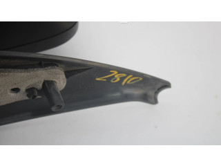 Zpětné zrcátko Mercedes-Benz Citan W415 2013