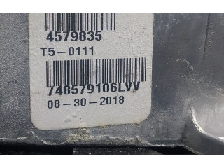 Зеркало электрическое        BMW X3 G01  2018 - 2024 года   