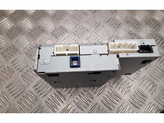 Блок управления KD7K10130E45, G7969 Mazda CX-5