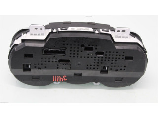 Панель приборов 940031K190, 940031K190 Hyundai ix20