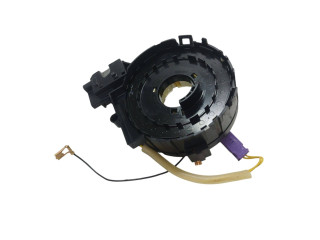 Подрулевой шлейф SRS 1K0959653C   Skoda Octavia Mk2 (1Z)