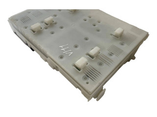 Pojistková skříňka BG9T14C256HA, 31314867AA Volvo XC70 2011