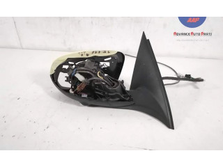 Zpětné zrcátko  Mercedes-Benz GLC X253 C253 2020  a2538101216  