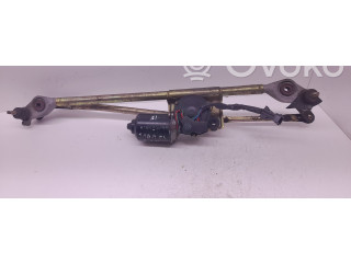 Комплект механизма стеклоочистителей