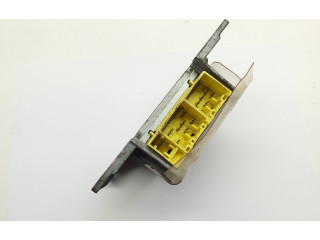 Блок подушек безопасности MR551782S, W2T60273   Mitsubishi Pajero