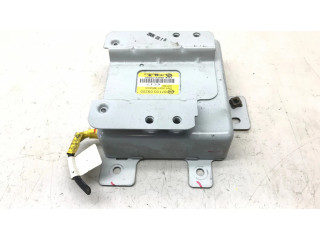 Блок управления климат-контролем 8712009200, 0603170255 SsangYong Kyron