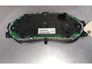 Přístrojová deska Renault Sandero II 2014 403002143798