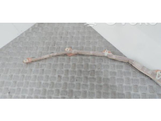 Надувная подушка для крыши    7L5880741E, 7L5880741.E   Porsche Cayenne (9PA)