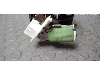 Вентилятор радиатора     90589511, 01845057    Opel Astra F 