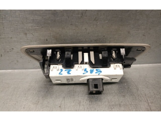 Дисплей    248804435R, 248804435R   Dacia Duster II