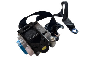 Блок комфорта 1054142 Toyota Land Cruiser (J150)