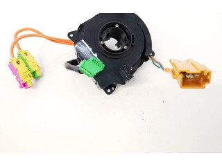 Подрулевой шлейф SRS 89J1035A Volvo S80