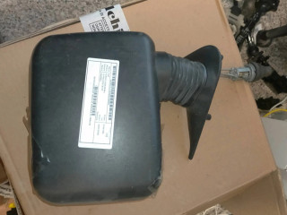 Зеркало электрическое        Fiat Fiorino     