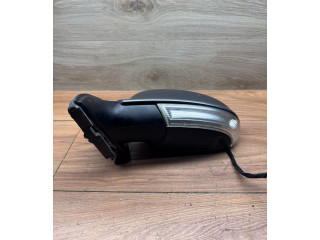 Зеркало электрическое Volkswagen Golf Plus 2005 - 2013 года