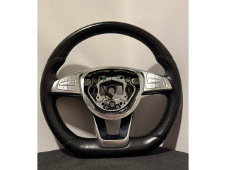 Volant Mercedes-Benz S W222 2017 a0004606403