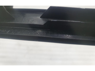 Дисплей    1T1858415B   Volkswagen Touran III