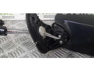 Зеркало электрическое        Chevrolet Matiz   -  года   