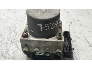 Jednotka ABS 13182319 Opel Combo C 2005