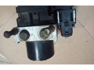 Jednotka ABS 44510B1011 Subaru Justy 2007