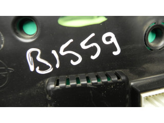 Панель приборов 8021009050 SsangYong Kyron