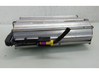 Подушка безопасности пассажира 1C0880248A   Volkswagen New Beetle