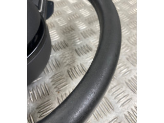 Volant Audi Q7 4L 2013 4L0880201AN, 4L0419091AK  