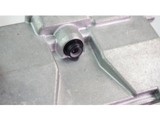 Блок предохранителей 3Q0980654L, 3Q0980654A Volkswagen Golf VII